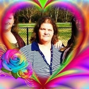 Meet your Posher, Rita